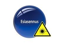 OEM TUOTTEEN LASERMERKINTÃ„ (TEKSTI) (EALASER-TEKSTI)