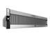 NIMBLE 8TB Raw 160GB Flash Cache 4x1 GigE Standard Performance Dual Controllers (EUR) (A)