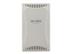 ARUBA HPE Aruba AP-103H Dual 2x2:2 802.11n AP