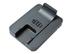 BROTHER RJ3 Mobile Printer Charging cradle upto4