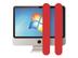 PARALLELS Desktop for Mac 10 Volyme Lic Academic -ESD-