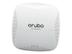 ARUBA HPE Aruba IAP-215 (RW) Instnt 3x3:3 11ac