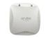 ARUBA HPE Aruba AP-204 Dual 2x2:2 802.11ac AP