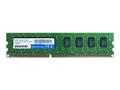 ASUSTOR ASUSTOR AS7R-RAM8G 8GB DDR3-1600 240Pin UDIMM RAM Module