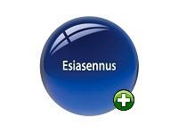 OEM LISÄOPTIO KOMPONENTIN ASENNUS (EAOPTIO-RAUTA1)