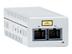 ALLIED TELESYN DESK MINI MC 1000TX TO SX LC F-FEEDS2