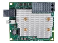 LENOVO 16Gb Fibre Channel adapter