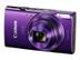 CANON CAMERA IXUS 285 HS PR