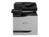 LEXMARK BSD XC6152de Color MFP Laser