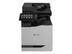 LEXMARK BSD XC8155de Color MFP Laser