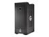 HGST G-TECH G-SPEED Shuttle XL 18TB