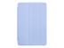 APPLE iPad mini 4 Smart Cover - Lilac