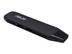 ASUS TS10 / Z8350 2GB/e-MMC 32G/ IntelHD/ W10HS
