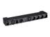 EATON HOTSWAP MBP DIN WARTUNGS-BYPASS IN ACCS