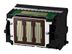 CANON PRINTHEAD PF-10 . ACCS