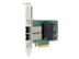 Hewlett Packard Enterprise HPE Eth 10/25Gb 2P 640SFP28 Adptr