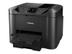 CANON MAXIFY MB5450 (ST)(RNO)