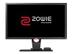 BENQ ZOWIE 24" LED XL2430 1920x1080, 144hz, 1ms, 12m:1, VGA/ DVI/ 2xHDMI/ DP