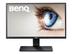 BENQ GW2270HM/ 21.5" LED VA 1080p HDMI Black
