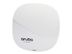 ARUBA HPE Aruba IAP-315 (RW) Instant 2x/4x 11a