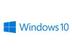 MICROSOFT OEM WIN PRO 10 REFURB 32BIT 3 PK UK DVD