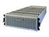 HGST STORAGE ENCLOSURE 4U60 G1 240TB HCTSARS4U60 HWS ARS IN EXT