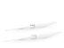 DJI Phantom 4 Propeller 9450S F-FEEDS