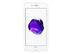 APPLE IPHONE 7 PLUS 32GB ROSE GOLD OLÅST
