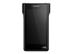 SONY NWWM1AB High-end High-res walkman