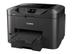 CANON IJ MFP MB2755 IN INKJ