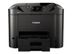 CANON IJ MFP MB5455 IN INKJ