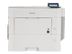 RICOH SP 5310DN BW PRINTER
