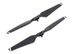 DJI DJI, Props QuickRelease Mavic 8330
