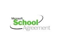 MICROSOFT EDU SYS CTR CFG MGR CLT LIC 160 SCH3 EDU LIC NS                  IN LICS