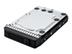 BUFFALO REPLACEMENT 10TB HDD FOR TERASTATION 7120R-12 BAYS INT