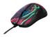 STEELSERIES Rival 300 CS:GO HyperBeast