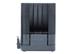 BROTHER Batteriladdare PABC002