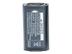 BROTHER Uppladdningsbart Li-ion batteri_ PABT003_Brother