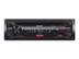 SONY CDXG1200U CD receiver with USB