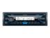 SONY DSXM55BT Marine Bluetooth 4 x 55W
