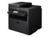 CANON I-SENSYS MF237W MFP