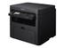 CANON I-SENSYS MF231 EU MFP