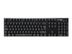 KINGSTON HyperX Alloy FPS Gaming Keyboard MX/US
