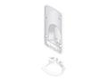 Hewlett Packard Enterprise Aruba AP-205H-MNTR Desk Mount