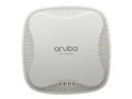 ARUBA HPE Aruba Instant IAP-205 (RW) 802.11n/ ac Dual 2x2:2 Radio Integrated Antenna AP