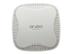 ARUBA iAP205 Instant 802.11ac (WW) AP (Aruba Logo)