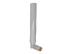 ARUBA HPE AP-ANT-1W 2.4/5G 4/6dBi Omni