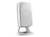 ARUBA HPE Aruba AP-205H Dual 2x2:2 802.11ac AP