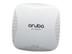 ARUBA HPE Aruba AP-215 Dual 3x3:3 802.11ac AP
