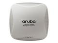 ARUBA HPE Aruba AP-225 Dual 3x3:3 802.11ac AP